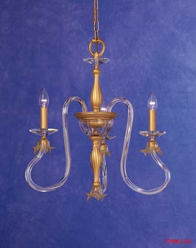 Столик OR Illuminazione Chandelier